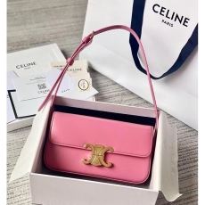 Celine Satchel Bags